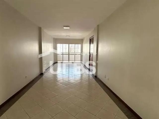 Apartamento venda em Região Geográfica Imediata de Goiânia, Goiânia