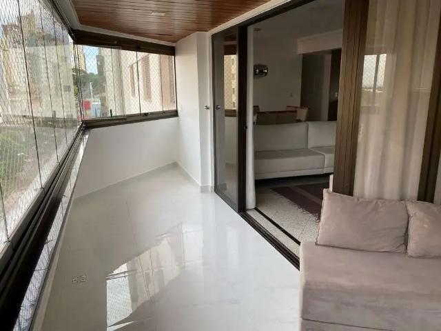 Apartamento venda em Região Geográfica Imediata de Goiânia, Aparecida de Goiânia