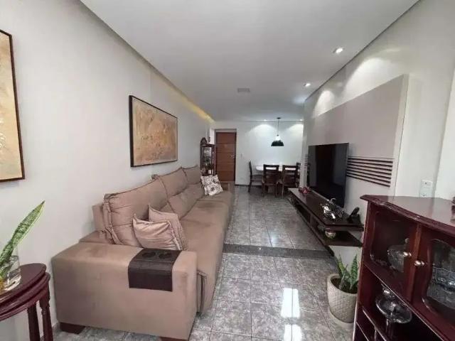 Apartamento venda em Região Geográfica Imediata de Goiânia, Goiânia