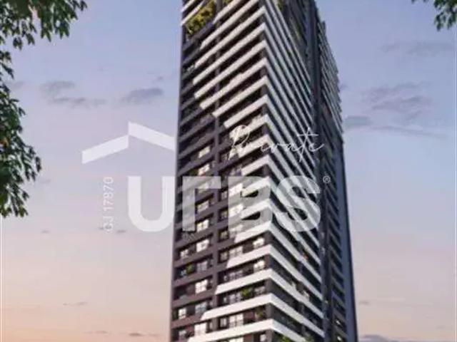 Apartamento venda em Região Geográfica Imediata de Goiânia, Goiânia