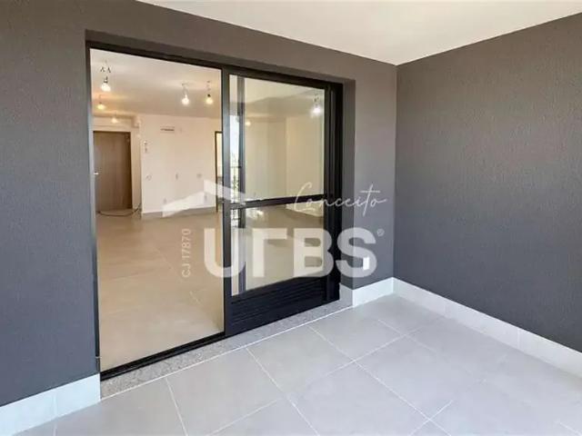 Apartamento venda em Região Geográfica Imediata de Goiânia, Goiânia