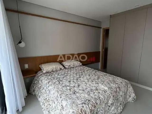 Apartamento venda em Região Geográfica Imediata de Goiânia, Goiânia