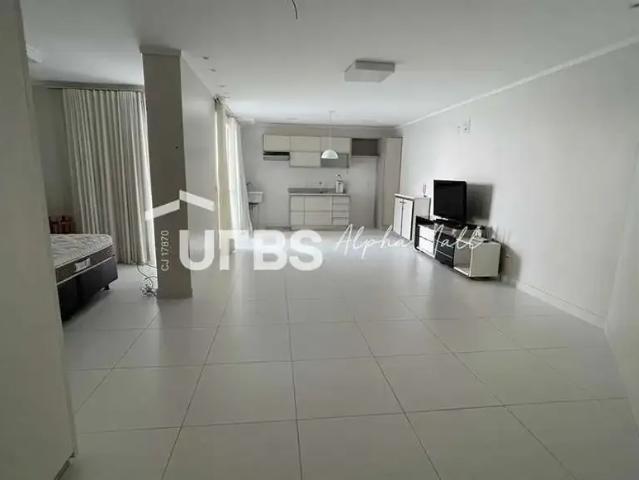 Apartamento venda em Região Geográfica Imediata de Goiânia, Goiânia