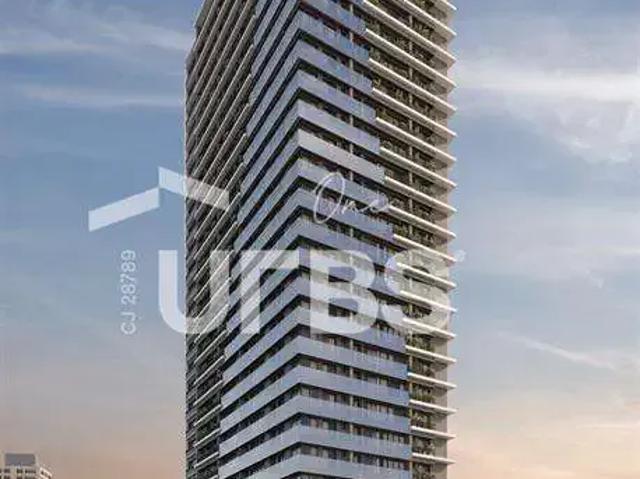 Apartamento venda em Região Geográfica Imediata de Goiânia, Goiânia