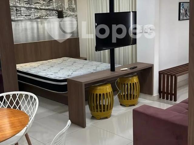 Apartamento venda em Nova Suiça, Goiânia