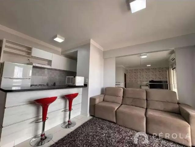 Apartamento venda em Região Geográfica Imediata de Goiânia, Goiânia