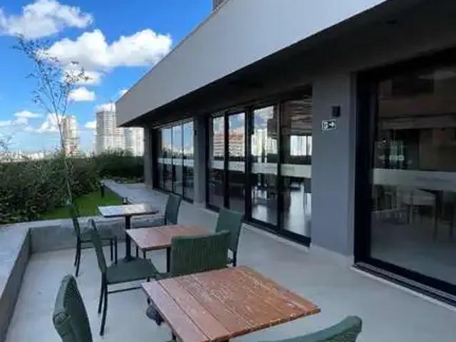 Apartamento venda em Região Geográfica Imediata de Goiânia, Goiânia