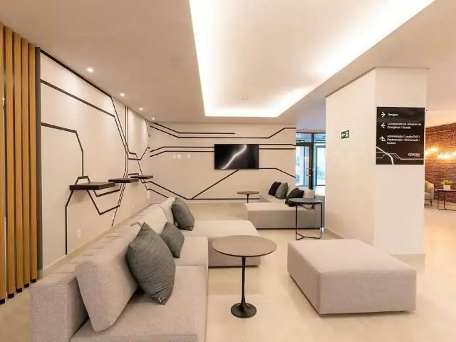 Apartamento venda em Região Geográfica Imediata de Goiânia, Goiânia