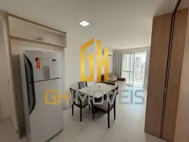 Apartamento venda em Região Geográfica Imediata de Goiânia, Goiânia