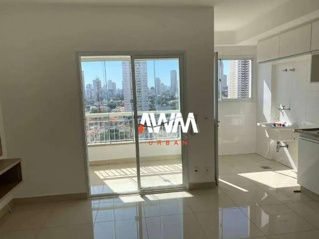 Apartamento venda em Região Geográfica Imediata de Goiânia, Goiânia