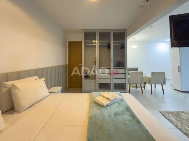 Apartamento venda em Região Geográfica Imediata de Goiânia, Goiânia