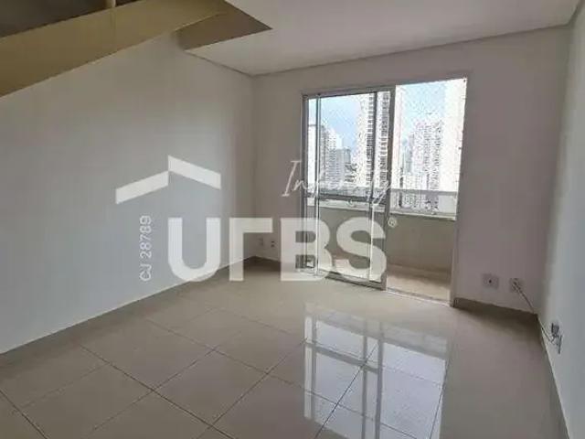 Apartamento venda em Região Geográfica Imediata de Goiânia, Goiânia