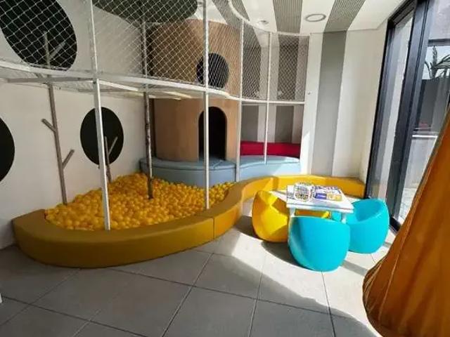 Apartamento venda em Região Geográfica Imediata de Goiânia, Goiânia