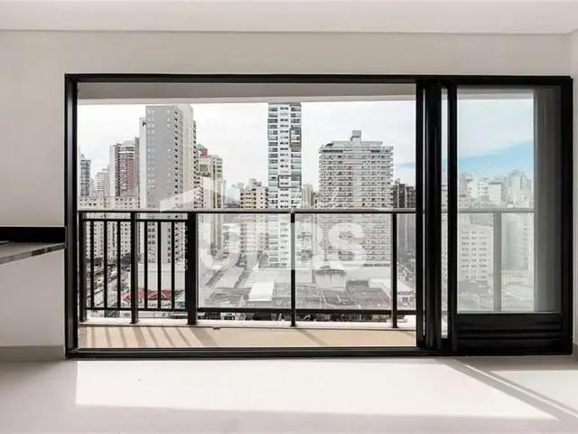 Apartamento venda em Região Geográfica Imediata de Goiânia, Goiânia