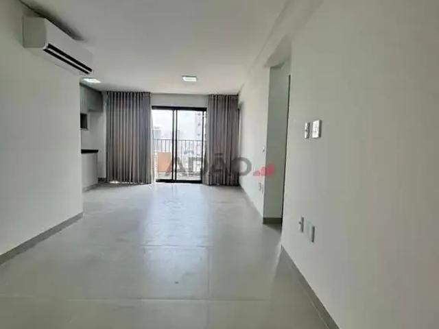 Apartamento venda em Região Geográfica Imediata de Goiânia, Goiânia