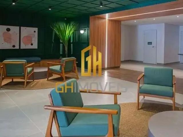 Apartamento venda em Região Geográfica Imediata de Goiânia, Goiânia