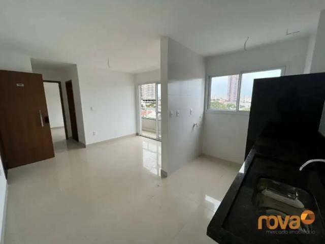 Apartamento venda em Região Geográfica Imediata de Goiânia, Goiânia
