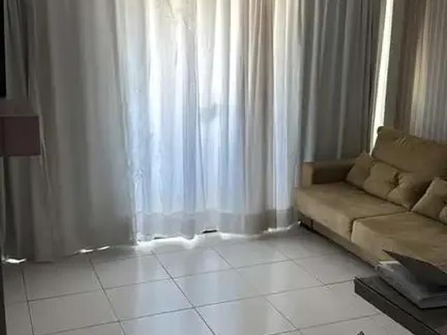 Apartamento venda em Região Geográfica Imediata de Goiânia, Goiânia