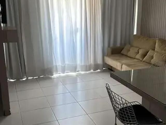Apartamento venda em Região Geográfica Imediata de Goiânia, Goiânia
