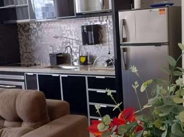 Apartamento venda em Goiânia, Setor Bueno