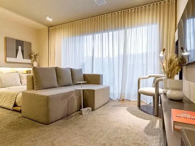 Apartamento venda em Região Geográfica Imediata de Goiânia, Goiânia