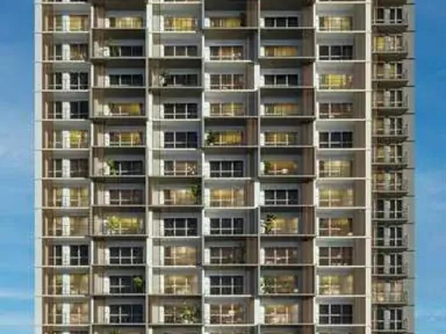 Apartamento venda em Região Geográfica Imediata de Goiânia, Goiânia