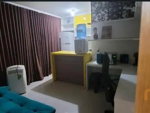 Apartamento venda em Região Geográfica Imediata de Goiânia, Goiânia