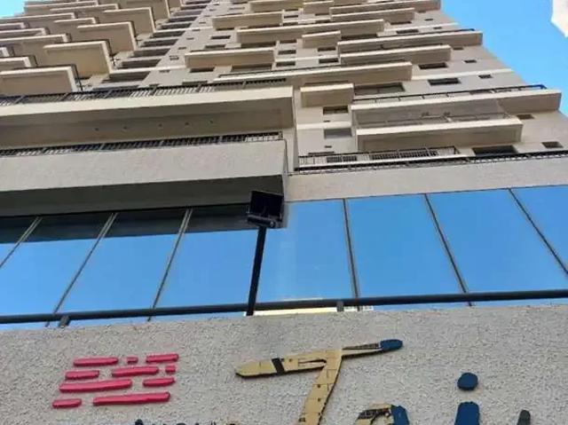 Apartamento venda em Setor Marista, Goiânia