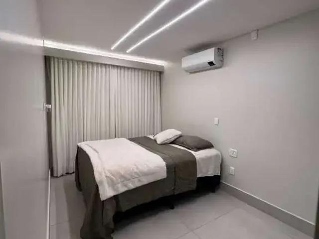 Apartamento venda em Região Geográfica Imediata de Goiânia, Goiânia