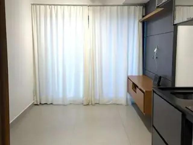 Apartamento venda em Região Geográfica Imediata de Goiânia, Goiânia