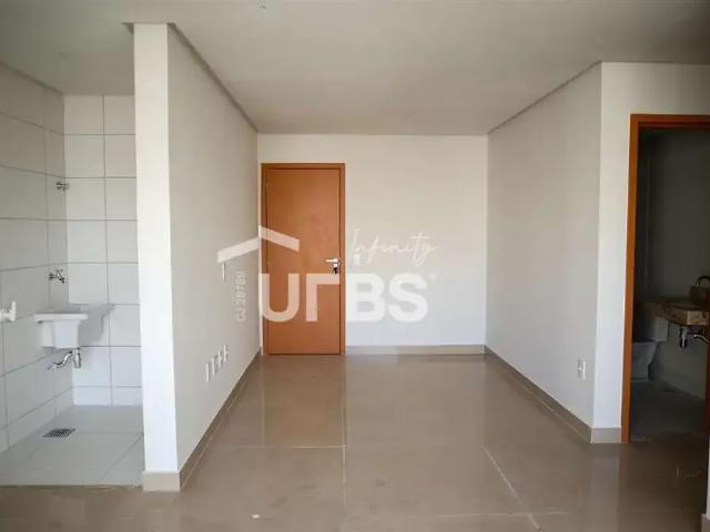 Apartamento venda em Região Geográfica Imediata de Goiânia, Goiânia