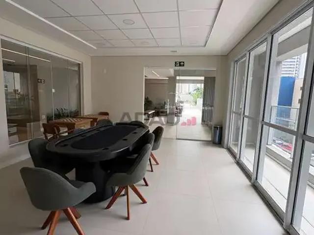 Apartamento venda em Região Geográfica Imediata de Goiânia, Goiânia