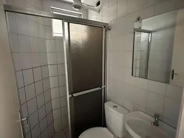 Apartamento venda em Região Geográfica Imediata de Goiânia, Goiânia