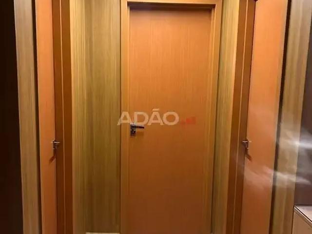 Apartamento venda em Região Geográfica Imediata de Goiânia, Goiânia
