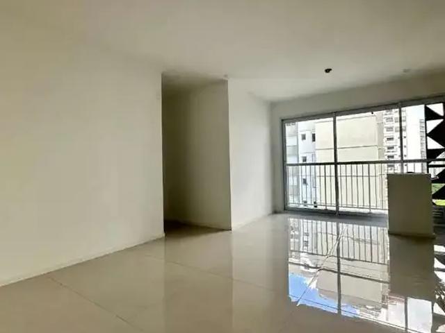 Apartamento venda em Região Geográfica Imediata de Goiânia, Goiânia