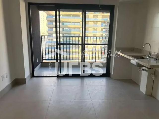 Apartamento venda em Região Geográfica Imediata de Goiânia, Goiânia
