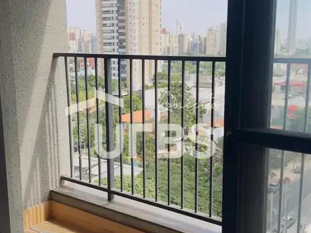 Apartamento venda em Região Geográfica Imediata de Goiânia, Goiânia