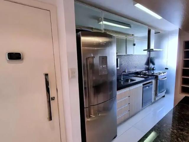 Apartamento venda em Região Geográfica Imediata de Goiânia, Goiânia