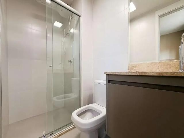 Apartamento venda em Região Geográfica Imediata de Goiânia, Goiânia