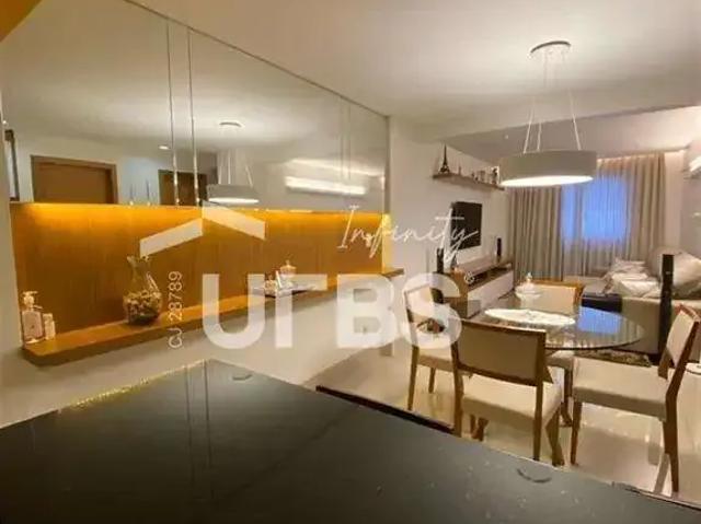 Apartamento venda em Região Geográfica Imediata de Goiânia, Goiânia