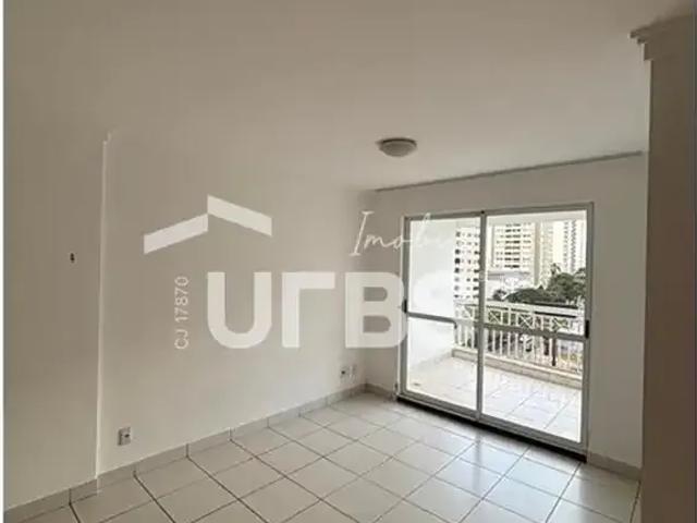 Apartamento venda em Região Geográfica Imediata de Goiânia, Goiânia