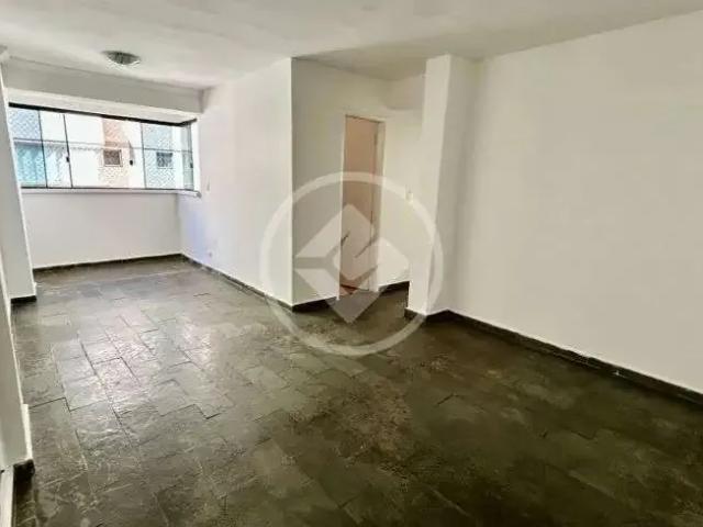 Apartamento venda em Região Geográfica Imediata de Goiânia, Goiânia