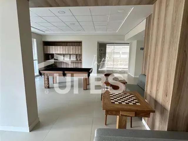 Apartamento venda em Região Geográfica Imediata de Goiânia, Goiânia