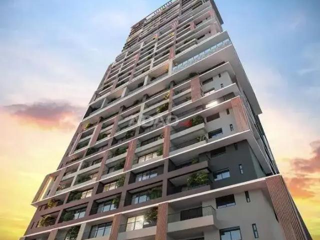 Apartamento venda em Região Geográfica Imediata de Goiânia, Goiânia