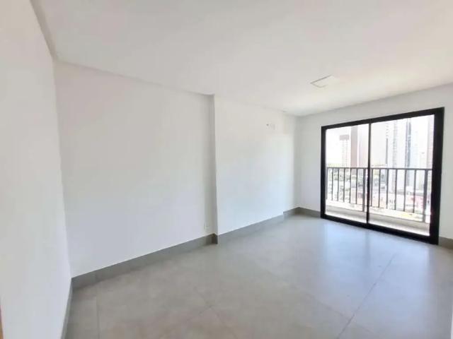 Apartamento venda em Região Geográfica Imediata de Goiânia, Goiânia