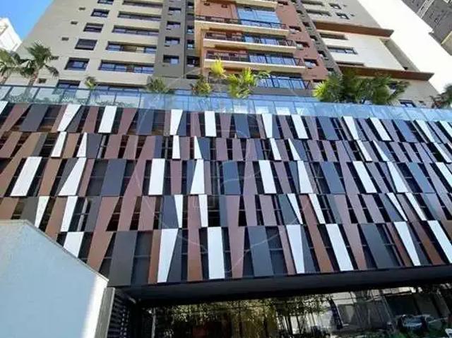 Apartamento venda em Região Geográfica Imediata de Goiânia, Goiânia