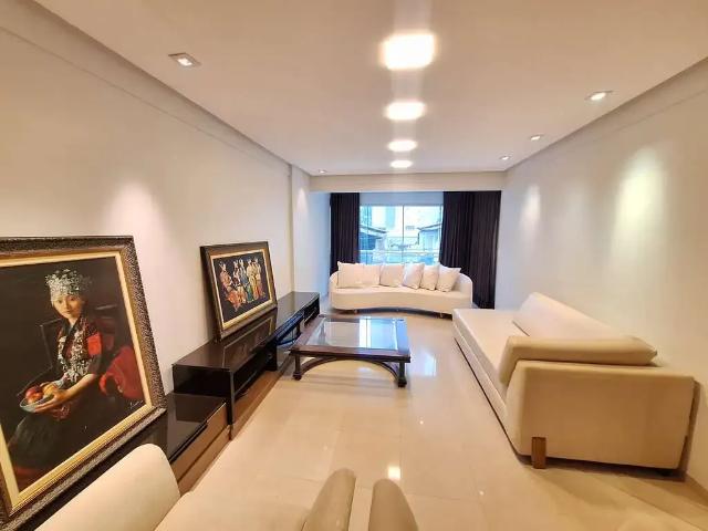Apartamento venda em Região Geográfica Imediata de Goiânia, Goiânia