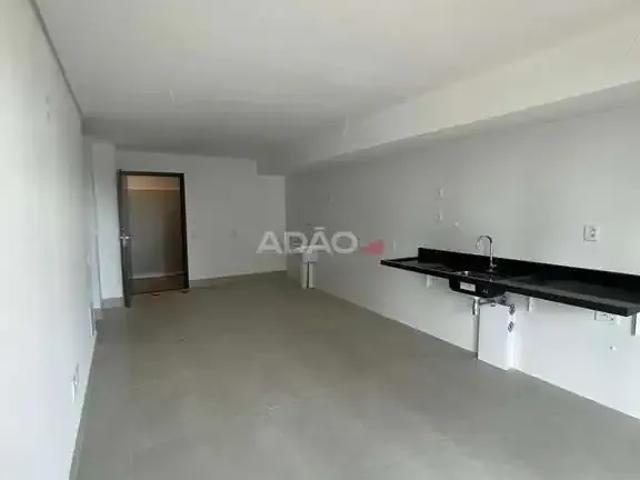 Apartamento venda em Região Geográfica Imediata de Goiânia, Goiânia