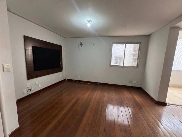 Apartamento venda em Região Geográfica Imediata de Goiânia, Goiânia