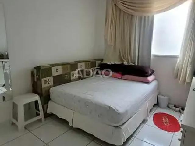 Apartamento venda em Região Geográfica Imediata de Goiânia, Goiânia